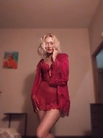 Интим-девушки, индивидуалки объявление но. 3911012: Юлия 44г.  8-952--206-33-61.  М.  Московская.