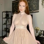 Интим-девушки, индивидуалки объявление но. 3693922: Вика +79171093957