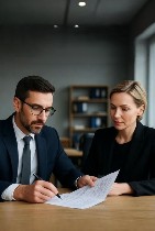 У вас нет возможности выплачивать долги,  закрывать кредиты,  и процент пеней и количество долгов только растет? 
Тогда вы вправе оформить банкротство физического лица.  Уже после подачи заявления на ...