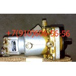 продам сго-30у,  сд-55анм,  нп25-5,  твг-1 
 - - - - - 
продам:  сго-30у сер.4;  сго-30у-рс;  сгсм-1а;  сд-38бсм;  сд-38-бсм;  сд-48бсм;  сд-55анм;  
 сд-55анм-т;  сд-96;  сд-96а;  т64-4 (гр.1 нк-с ...