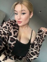 Интим-девушки, индивидуалки объявление но. 3356663: Карина