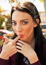 м.  Удельная,  Бывшая спортсменка,  КМС по художественной гимнастике.  Теперь занимаюсь постельным фитнесом.  
Тренирую хорошо. ...