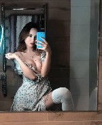 Интим-девушки, индивидуалки объявление но. 3879545: 89297735193 Катя ✅