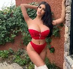 Интим-девушки, индивидуалки объявление но. 3870758: Ванесса