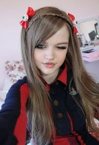 Интим-девушки, индивидуалки объявление но. 4421922: Олинда