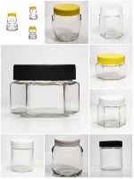 Разное объявление но. 3696571: Дипер.  Для крышек ТО-58,  ТО-66,  ТО-82.