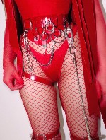 Интим-девушки, индивидуалки объявление но. 4276889: Стелияна