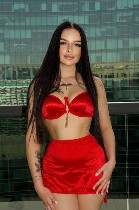 Хотите любви и ласки звоните в любое время💋✅✅💋💋💋💋
.  .  .  
.  .  .  
Vfxxcv ...