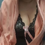 Интим-девушки, индивидуалки объявление но. 4104601: Жизнь забавами полна 8-952-213-60-94