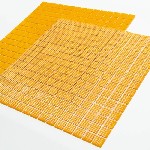 Мозаика отлично подходит для создания декоративных элементов интерьера благодаря своей глянцевой поверхности,  которая не только красиво смотрится,  но и облегчает уход за ней.  Это делает её практичн ...