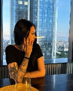 Интим-девушки, индивидуалки объявление но. 4334225: Вика 79825331812💎🔞🍓