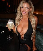 Интим-девушки, индивидуалки объявление но. 3672037: Николина