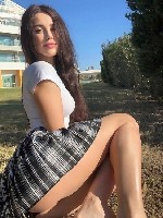 Интим-девушки, индивидуалки объявление но. 3821725: Алина 89966249418