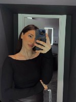 Интим-девушки, индивидуалки объявление но. 4335720: Мария +79825331812 🔞🍌🍑✅