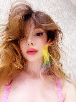 Интим-девушки, индивидуалки объявление но. 4043571: Вероника