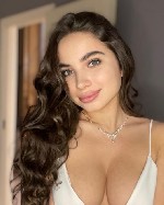 Интим-девушки, индивидуалки объявление но. 4407209: Сюйдимхан