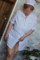 Девушка, ищу парня объявление но. 4284335: Прoфи массаж