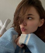 Услуги объявление но. 3406965: Оля и час стоит 3000