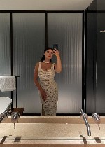 Интим-девушки, индивидуалки объявление но. 4289684: Элла