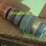 Разное объявление но. 4283983: Продам 661300Б,  1892А-5-Т,  605500Т,  636200М