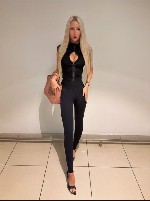 Интим-девушки, индивидуалки объявление но. 4437255: Сладкие ночи