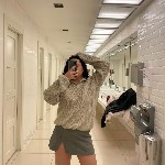Интим-девушки, индивидуалки объявление но. 4329625: Светлана 79225685908☑️✅✴️