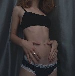 Интим-девушки, индивидуалки объявление но. 3288769: Релакс по видео связи в Телеграме,  видеозвонок,  переписка с фото и видео,  сквирт,  анал +79873303126