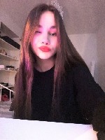 Интим-девушки, индивидуалки объявление но. 3808934: Настя 9867181330