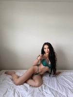 Интим-девушки, индивидуалки объявление но. 4365883: Алиса