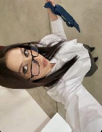 Интим-девушки, индивидуалки объявление но. 4335692: Анастасия +79825331812🔞🍌🍑✅