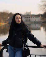Интим-девушки, индивидуалки объявление но. 4406040: Беата