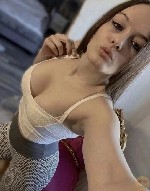 Интим-девушки, индивидуалки объявление но. 3468804: Балашиха 89376660682