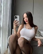 Интим-девушки, индивидуалки объявление но. 4038939: Карина 89879450075