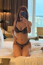 Интим-девушки, индивидуалки объявление но. 4323299: 😘Вика 89278254005😘 Таганрог