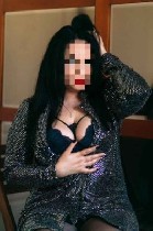 Интим-девушки, индивидуалки объявление но. 3968473: Полный релакс для русского мужжины