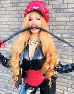 Интим-девушки, индивидуалки объявление но. 3329543: Мия