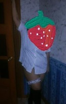 Интим-девушки, индивидуалки объявление но. 3518728: Аппетитная ИНДИВИДУАЛКА Мика 36 лет.  8-961-646-38-43 Досуг в БАЛАКОВО на МОЕЙ территории БЕЗ ПРЕДОПЛАТ