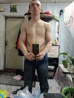 Парень, ищу девушку объявление но. 4251384: Знакомства