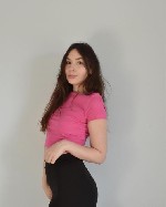 Разное объявление но. 3631016: Интимное общение на разные темы я развратная