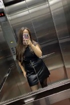 Обо мне:  Приглашу к себе в гости.  .  М.  Щёлковская.  .  4000 час,  входит классика и минет в резинке.  Если хочется - легкий массажик,  не профессиональный.  .  Звонить на номер 8-922-707-88-92 ...