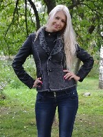 Никаких обязательств.  Просто секс.  Возможно все.  
Любые ролевые игры!!!! Бесплатно.  Здесь вы найдете мой номер телефона ПИШИ В ТЕЛЕГРАММ:  @MilfHotts ...