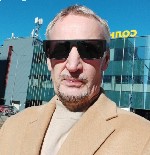 Разное объявление но. 4452179: Ты кончишь со мной 100%