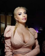 Интим-девушки, индивидуалки объявление но. 4339071: Фрося