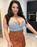 Интим-девушки, индивидуалки объявление но. 3673838: Маргарита