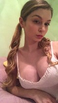 Интим-девушки, индивидуалки объявление но. 4444279: оседлаю наездницей