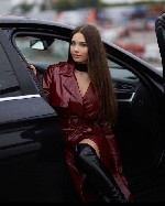 Интим-девушки, индивидуалки объявление но. 4357715: Сегодня я в игривом настроении 🔥 Габриэлла 79331648068 ☑️✅✴️