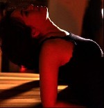 Интим-девушки, индивидуалки объявление но. 3259034: Раздвинь мои ножки!