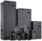 Разное объявление но. 3347842: Частотный преобразователь INVT недорого в наличии