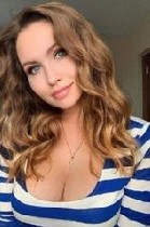 Интим-девушки, индивидуалки объявление но. 3639759: Вика +79171093957