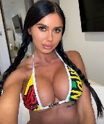 м.  Московская,  После страстного омлета в моем исполнении ты навсегда забудешь обо всех проблемах. ...